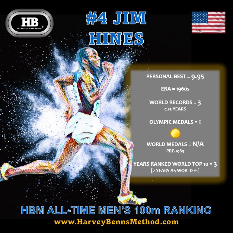 jim hines 4