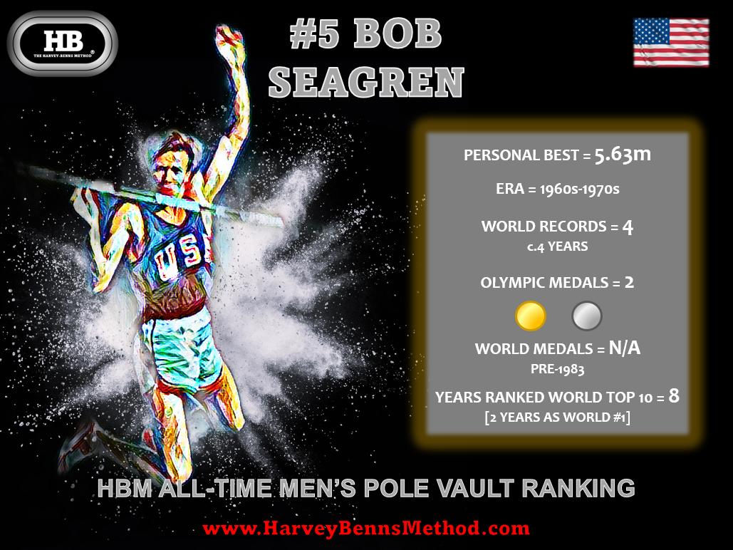 bob seagren 5