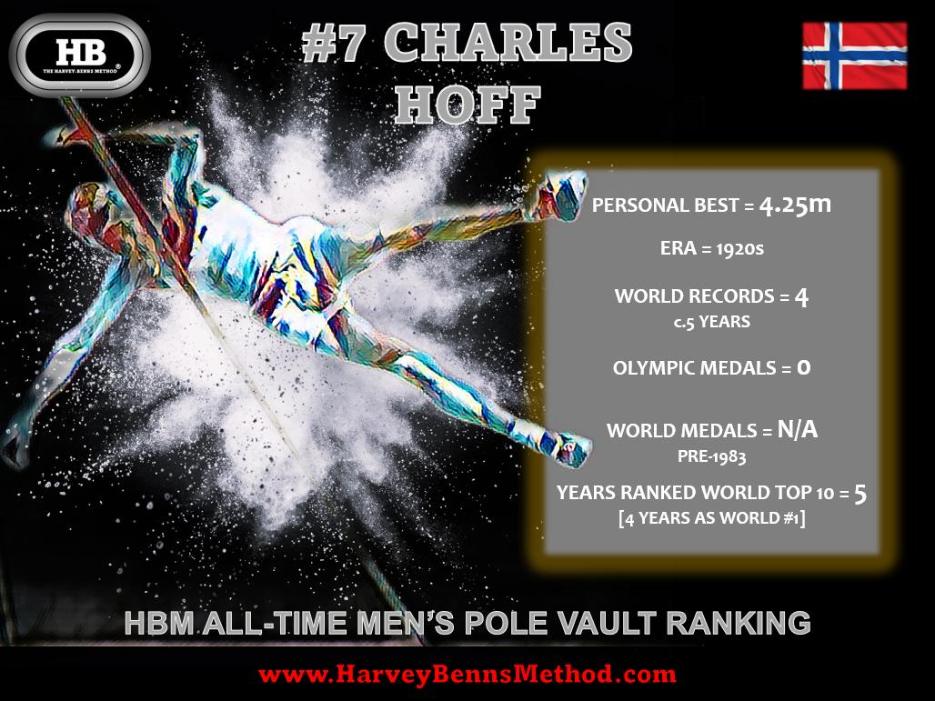 charles hoff 7