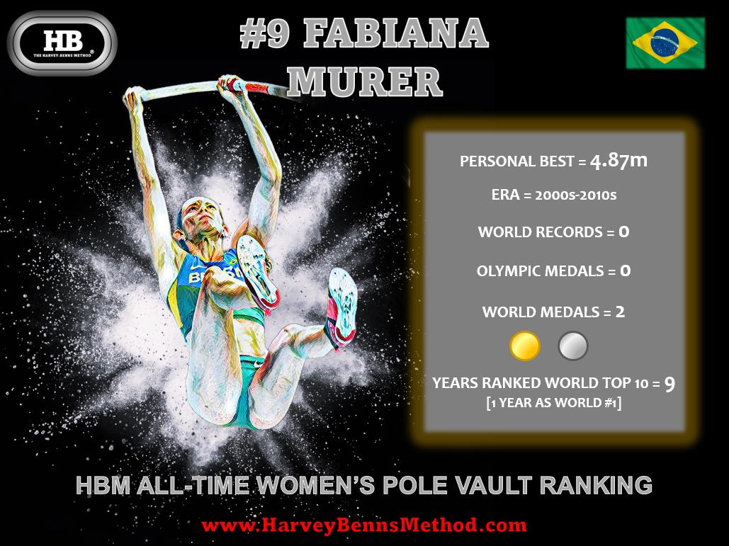 fabiana murer 9