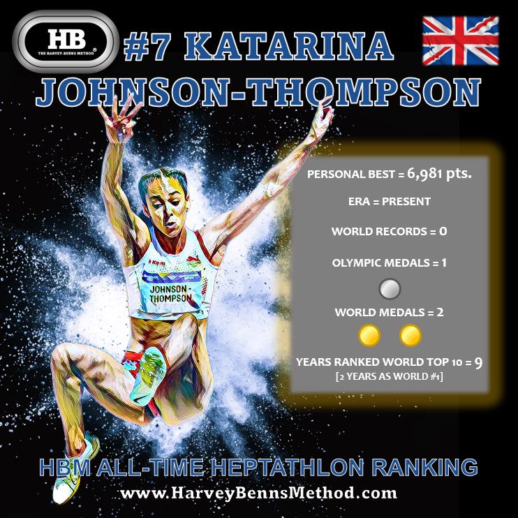 katarina johnson thompson 7