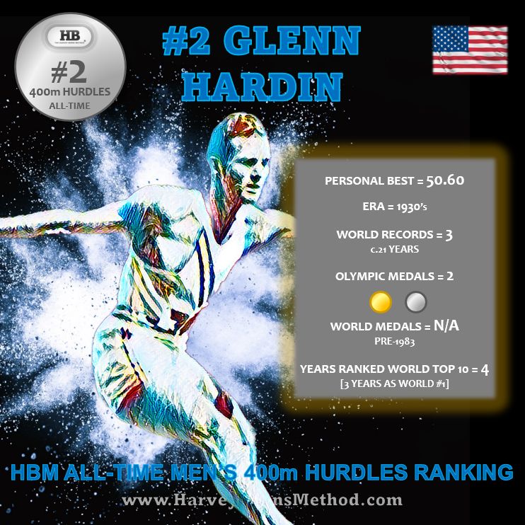 glenn hardin 2