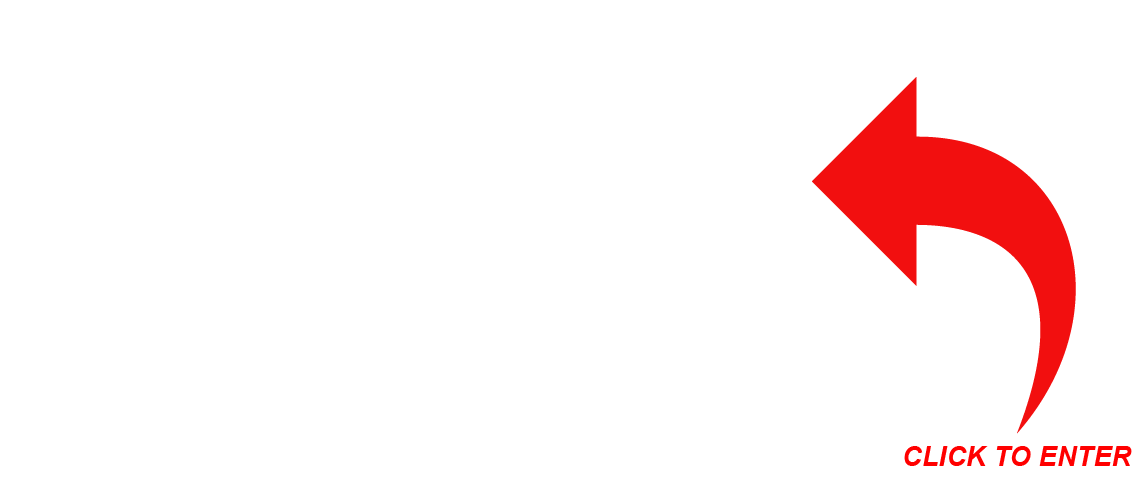 HMB logo with arrow