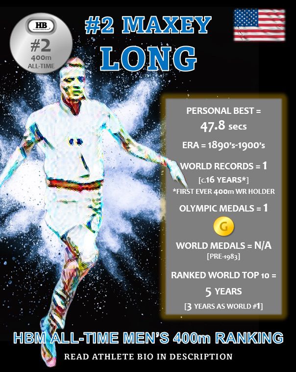 maxie long 2