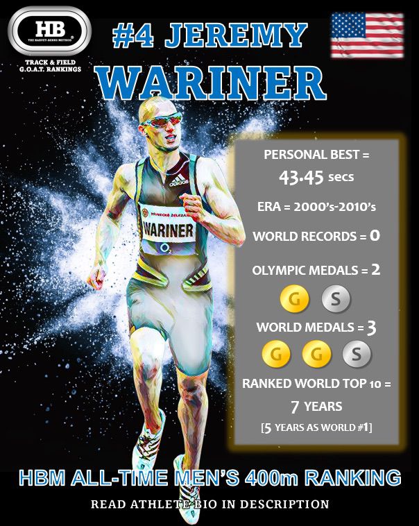 jeremy wariner 4
