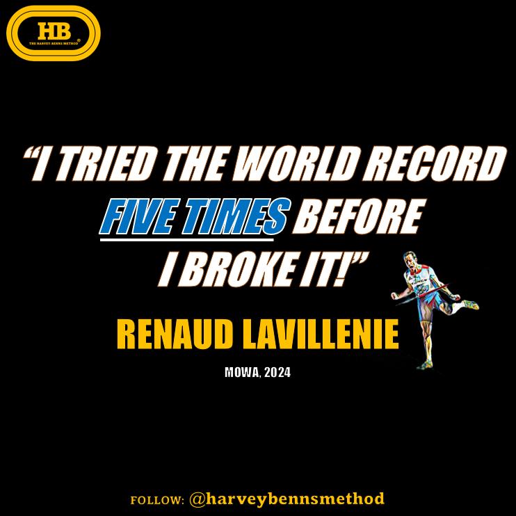 renaud lavillenie