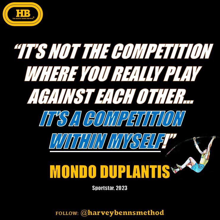 mondo duplantis
