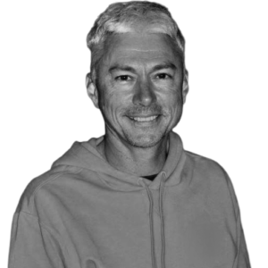Jonathan Edwards